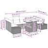 Miniatuurafbeelding van het product 15 van 20