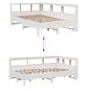 Miniatuurafbeelding van het product 10 van 14