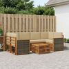 Miniatuurafbeelding van het product 2 van 8