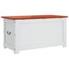 Miniatuurafbeelding van het product 6 van 9