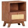 Miniatuurafbeelding van het product 6 van 12