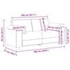 Miniatuurafbeelding van het product 9 van 9