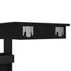 Miniatuurafbeelding van het product 8 van 10
