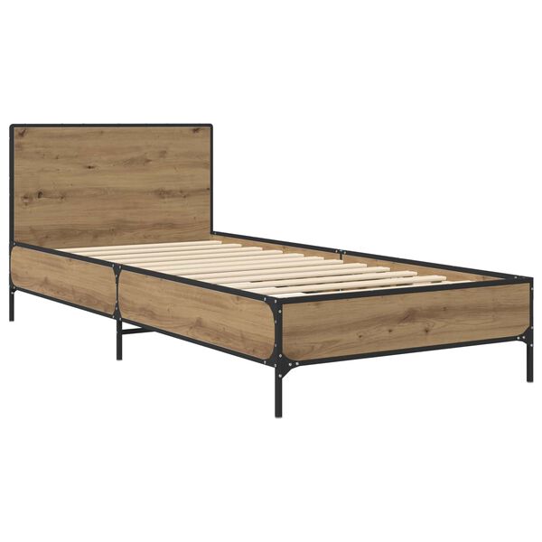 Productafbeelding 3 van 8