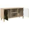 Miniatuurafbeelding van het product 2 van 8