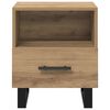 Miniatuurafbeelding van het product 7 van 14