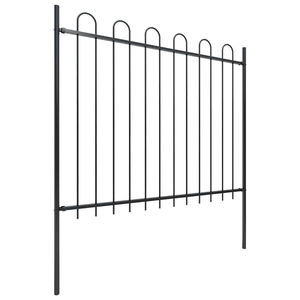 Productafbeelding 2 van 5