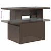 Miniatuurafbeelding van het product 11 van 22