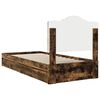 Miniatuurafbeelding van het product 10 van 15