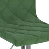 Miniatuurafbeelding van het product 8 van 9