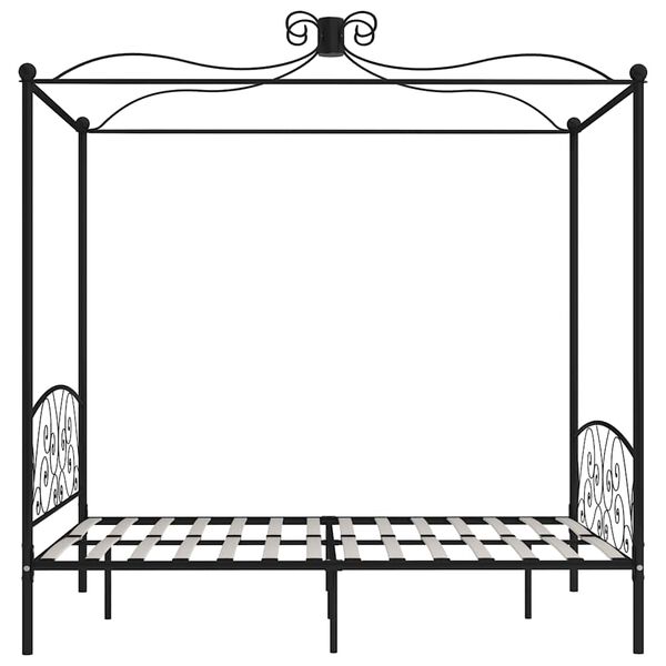 Productafbeelding 4 van 5