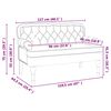 Miniatuurafbeelding van het product 11 van 12