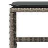 Miniatuurafbeelding van het product 8 van 11