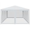 Miniatuurafbeelding van het product 4 van 8