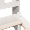 Miniatuurafbeelding van het product 9 van 11