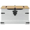 Miniatuurafbeelding van het product 4 van 9