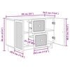 Miniatuurafbeelding van het product 11 van 12