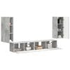 Miniatuurafbeelding van het product 3 van 15