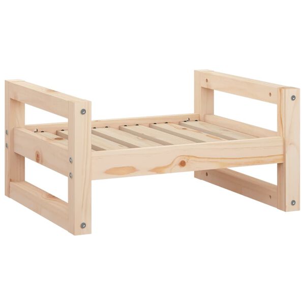 Productafbeelding 1 van 8