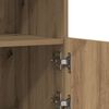 Miniatuurafbeelding van het product 10 van 14