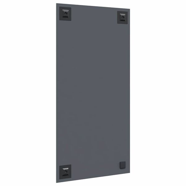 Productafbeelding 4 van 7