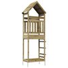 Miniatuurafbeelding van het product 5 van 7