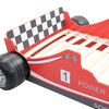 Miniatuurafbeelding van het product 6 van 6
