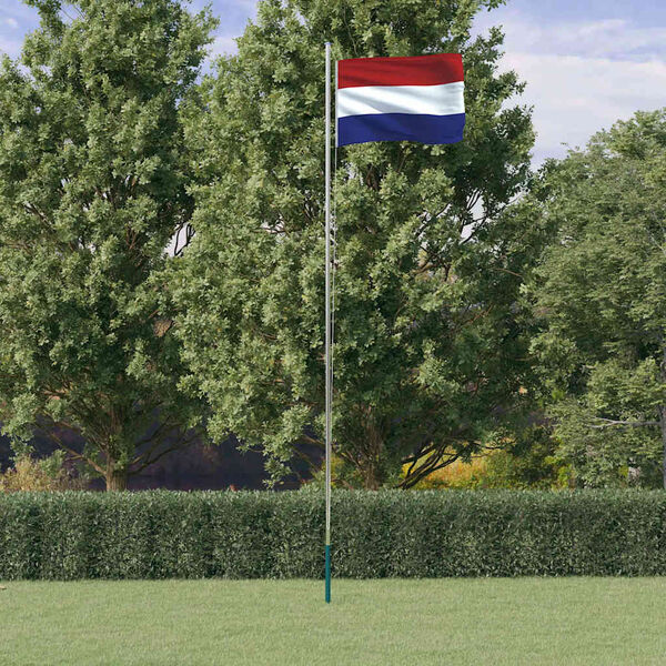 Productafbeelding 2 van 6