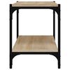 Miniatuurafbeelding van het product 5 van 9