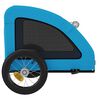 Miniatuurafbeelding van het product 7 van 13