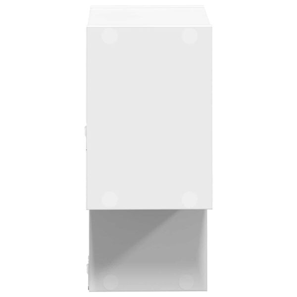 Productafbeelding 4 van 7
