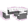 Miniatuurafbeelding van het product 3 van 14