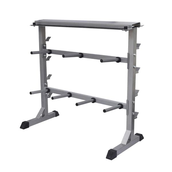 Productafbeelding 1 van 5