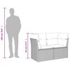 Miniatuurafbeelding van het product 8 van 9
