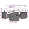 Miniatuurafbeelding van het product 10 van 17