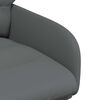 Miniatuurafbeelding van het product 6 van 8