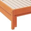 Miniatuurafbeelding van het product 10 van 12