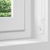 Miniatuurafbeelding van het product 7 van 18