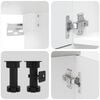 Miniatuurafbeelding van het product 7 van 13