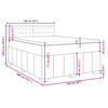 Miniatuurafbeelding van het product 13 van 13