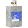 Miniatuurafbeelding van het product 4 van 19