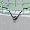 Miniatuurafbeelding van het product 3 van 6