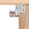Miniatuurafbeelding van het product 11 van 13