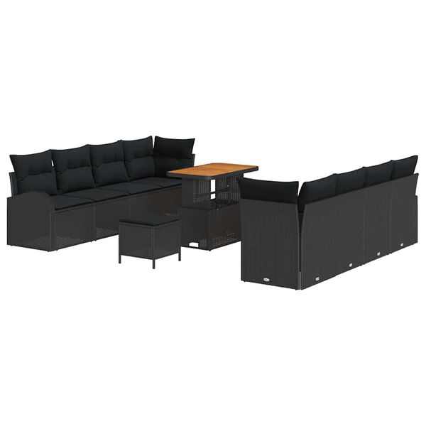 Productafbeelding 1 van 15