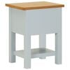 Miniatuurafbeelding van het product 5 van 8