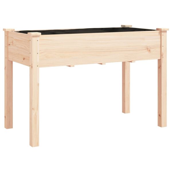Productafbeelding 3 van 8