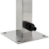 Miniatuurafbeelding van het product 5 van 8