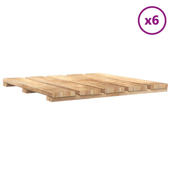 Productafbeelding 2 van 7