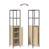Miniatuurafbeelding van het product 10 van 15