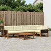 Miniatuurafbeelding van het product 2 van 9